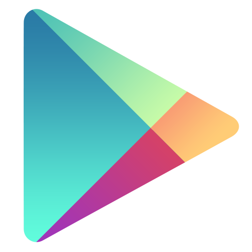 GooglePlay